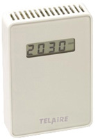 Telaire T8000-R Series CO2 Monitor