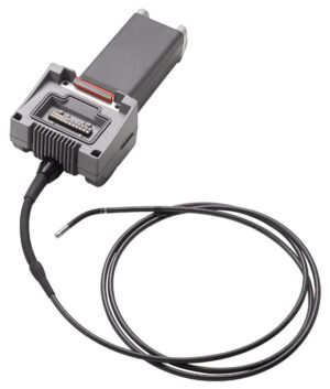 Waygate Technologies MVIQ QuickChange Probes
