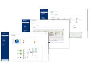 VPInstruments VPVision Software License
