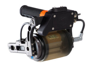 Waygate Technologies RotoArray comPAct Kit