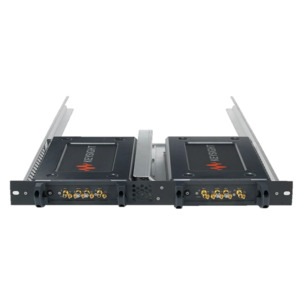 Keysight Y1700A/002 Rack Mount Kit, 2 Slot Instruments, Streamline Series