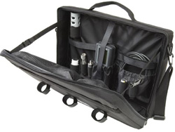 YSI Soft Carrying Case