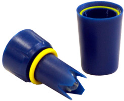 YSI EcoSense ORP15 Electrode