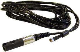 YSI EcoSense EC300 Conductivity Probes