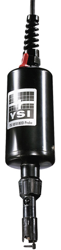YSI 5010 Series Self-stirring BOD Probes
