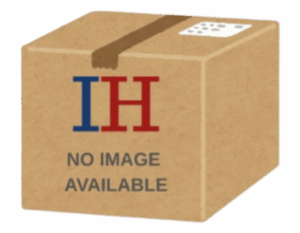 APG LPU-2127 Level Sensor